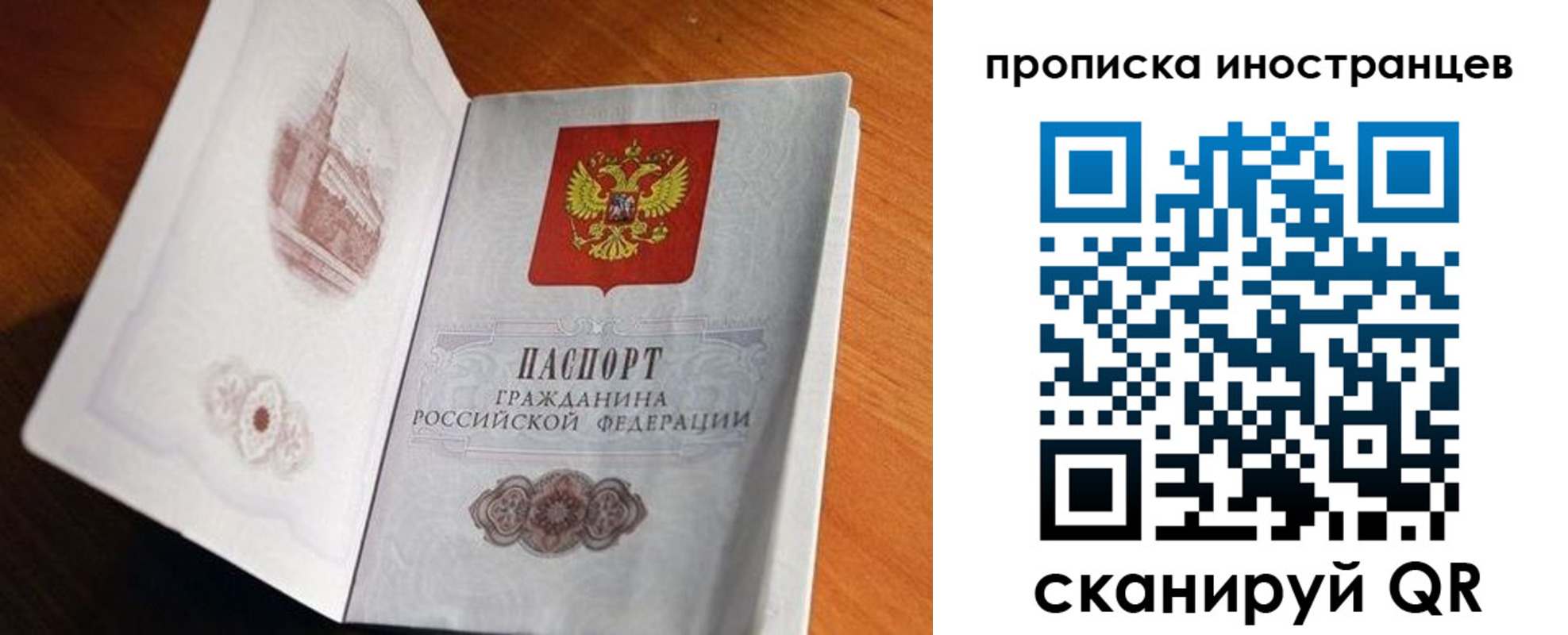 прописка 2025 в Элисте